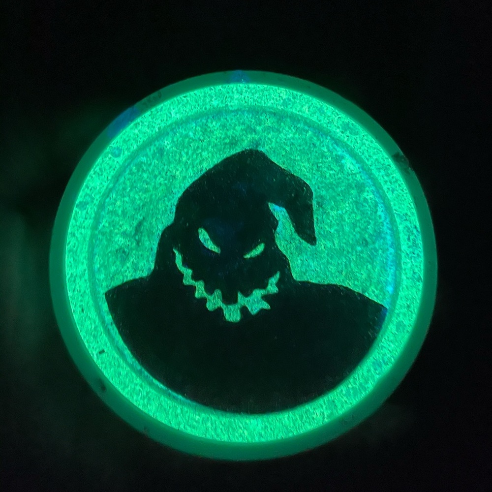 Custom resin coasters, jewelry trays, shots
